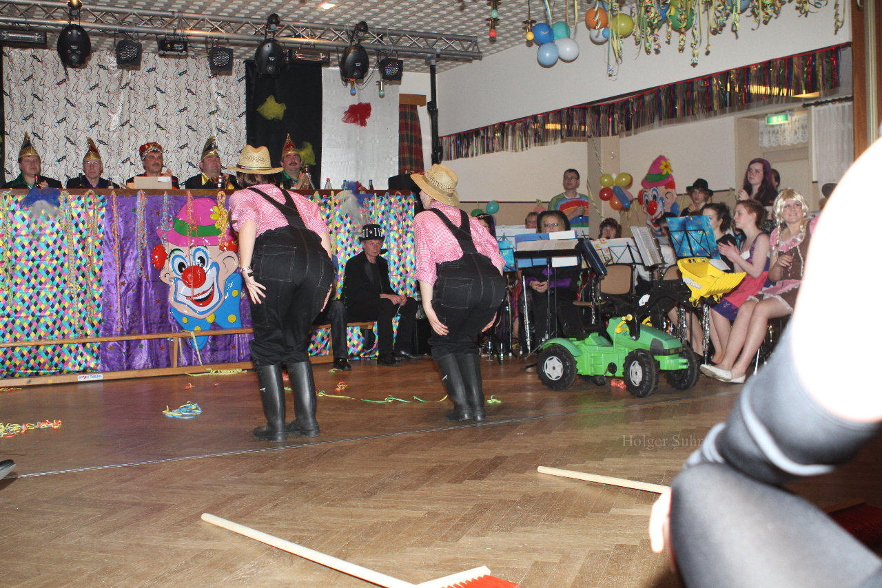 Bild 99 - 2011